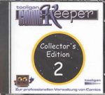 ComicKeeper Collector´s Edition 2 (CD-Rom)