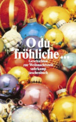 O du fröhliche [Remittende/ Mängelexemplar]