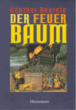 Der Feuerbaum