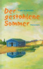 Der gestohlene Sommer