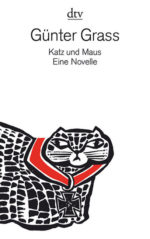 Katz und Maus. Eine Novelle