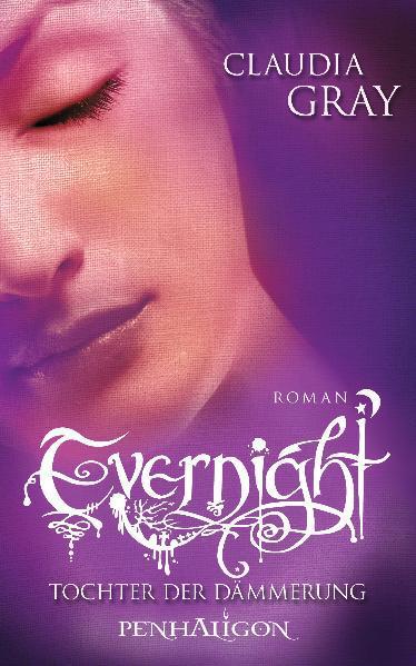 Evernight Bd. 2: Tochter der Dämmerung