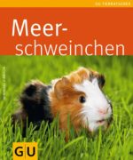 Meerschweinchen [Remittende/ Mängelexemplar]