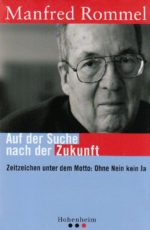 Auf der Suche nach der Zukunft