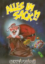 Alles im Sack
