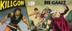 Killgon 2