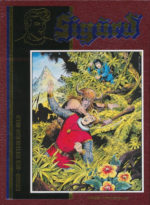 Sigurd 4 LUXUS (limitiert)