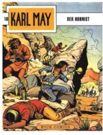 Karl May 19: Der Hornist