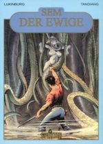 Sem der Ewige 1 LUXUS (limitiert)