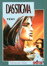 Das Stigma 2: Glühender Hass LUXUS (limitiert)