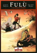 Fulu 1: Der böse Blick