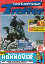 Treffer - Das Sammlermagazin 14