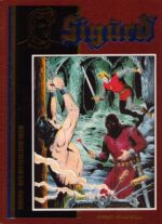 Sigurd 2 LUXUS (limitiert)