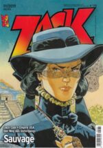 Zack 235 (01/ 2019)